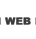Web