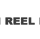 Reel